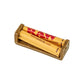 RAW Ecoplastic Rolling Machine image 2