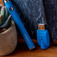 VaporTech Slim Twist Kit image 2