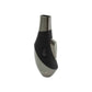 Scorch Torch Easy Grip - Double Jet Flame Lighter - Gun Metal image