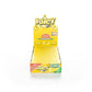 Juicy Jay's Rolling Papers - Banana - 1 1/4" image 6