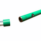 Buddies Convertible - Hybrid Cartridge/Concentrate Vape Pen image 1