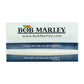 Bob Marley Pure Hemp Rolling Papers - King Size