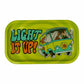 "Light It Up" Mystery Machine Rolling Tray image 0