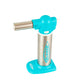 Blazer Big Buddy Torch Lighter - Teal image