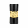 RAW Six Shooter Cone Filler image 0