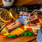 RAW Rolling Tray - Brazil image 2