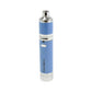 Yocan Evolve Plus XL Concentrate Vape Pen - Blue image