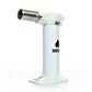 Newport Zero 6" Regular Torch Lighter - Mirror Series image 1