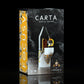 Focus V CARTA - Adam iLL Limited Edition image 3