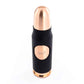 Scorch Torch Bullet - Single Jet Flame Lighter image 0