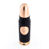 Scorch Torch Bullet - Single Jet Flame Lighter image 0