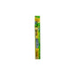 Cyclones Hemp Pre-Rolled Cones - Sugar Cane w/ Dank7 Tip image 2