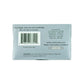 Randy's Wired Rolling Papers - 1 1/4" image 1
