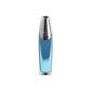 Zico Torch ZD-65 Single Jet Flame Lighter image 3