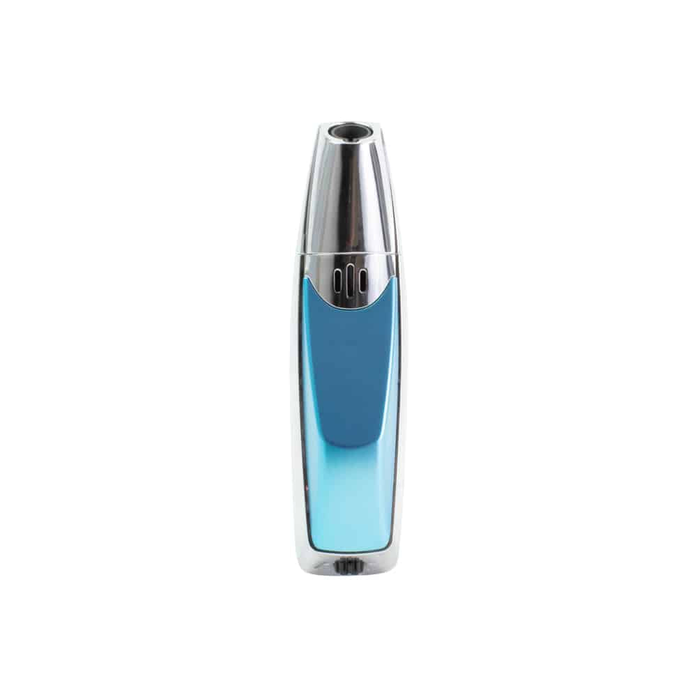 Zico Torch ZD-65 Single Jet Flame Lighter image 3