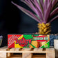 Juicy Jay's Rolling Papers - Jamaican Rum - 1 1/4"