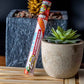 Cyclones Clear Pre-Rolled Cones - Strawberry