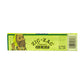 Zig-Zag Organic Hemp Rolling Papers - King Size image 1