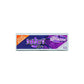 Juicy Jay's Super Fine Rolling Papers - Blackberrylicious - 1 1/4"