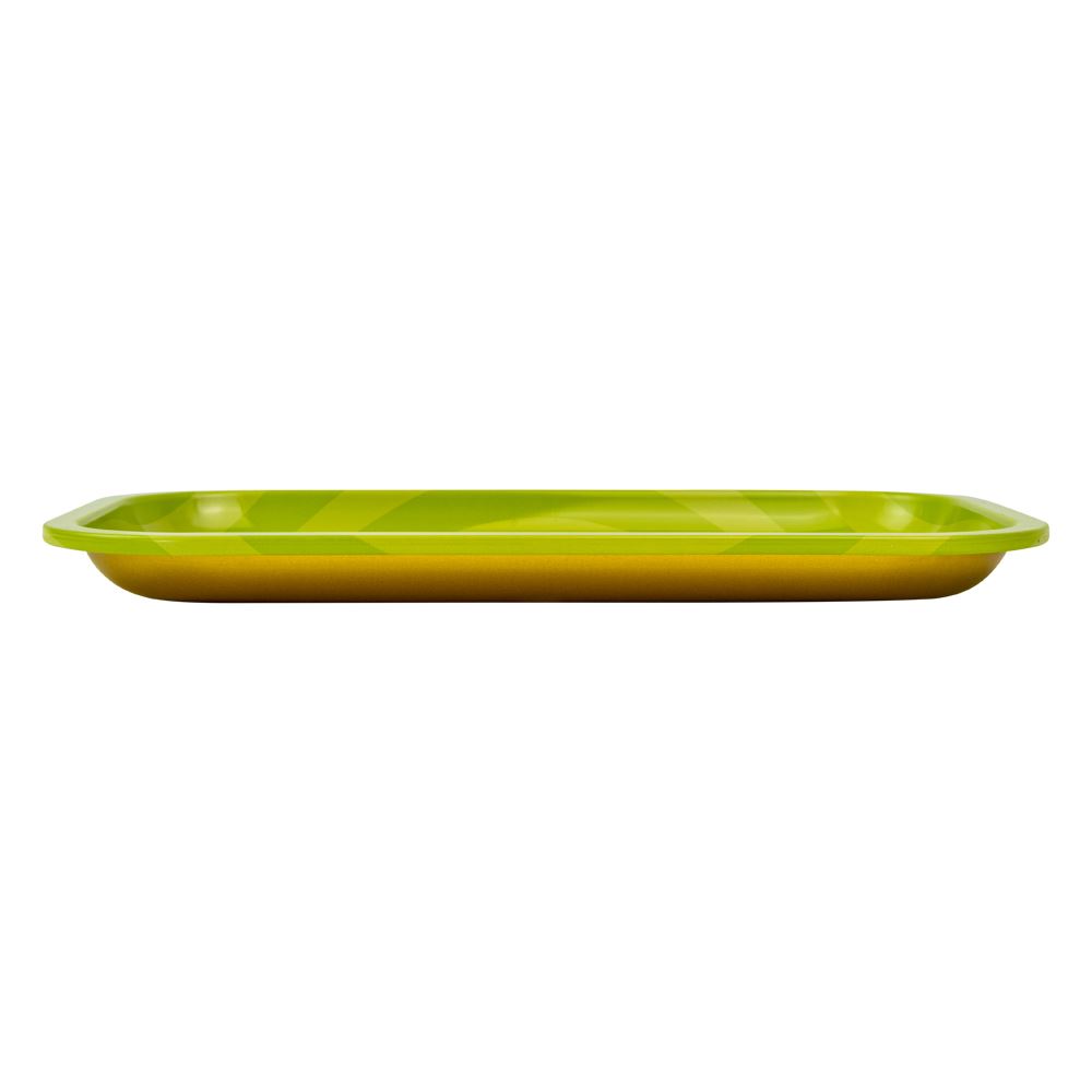 "Light It Up" Mystery Machine Rolling Tray image 2