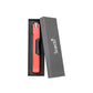 Scorch Torch X-Series Saber 2.0 - Single Jet Lighter image 10