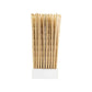 Sky High Natural Hemp Pre-Rolled Cones - 1 1/4" (900 Tower) image 3