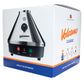 Volcano Classic Tabletop Vaporizer image 1