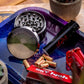 Sharpstone 4-Piece Drum Grinder - 60mm image 5