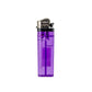 Neon Lighter - Purple image