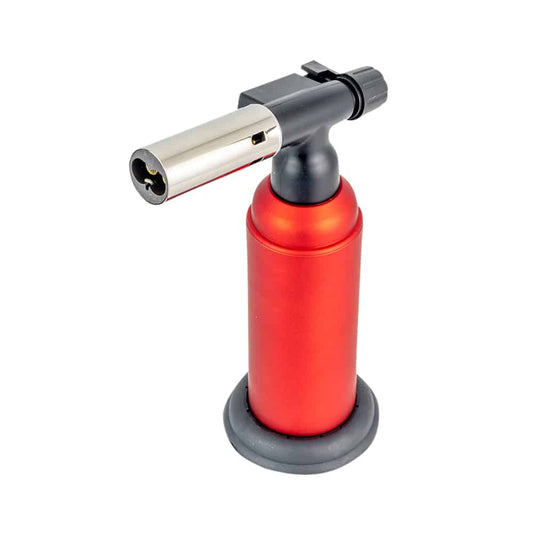 Scorch Torch 2T w/ Auto-On &amp; Stand image 1