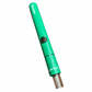 Buddies Convertible - Hybrid Cartridge/Concentrate Vape Pen image 0