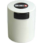 Minivac Vacuum Sealed Container - White image