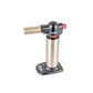 Blazer Big Buddy Torch Lighter - Black image