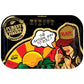 RAW Rolling Tray - Brazil image 0