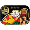 RAW Rolling Tray - Brazil image 0