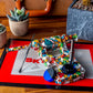 Graffiti Gang Silicone Nectar Collector Kit image 6