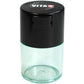 Vitavac Vacuum Sealed Container image 0