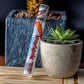 Cyclones Clear Pre-Rolled Cones - Rockstar King Sized image 4