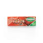Juicy Jay's Rolling Papers - Strawberry - 1 1/4" image 0