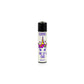 Clipper Lighters - Unicorn image 3