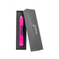 Scorch Torch X-Series Saber 2.0 - Single Jet Lighter image 8