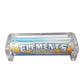 Elements Rolling Machine - Single Wide (70mm) image