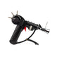 Thicket Spaceout Torch - Ray Gun image 2