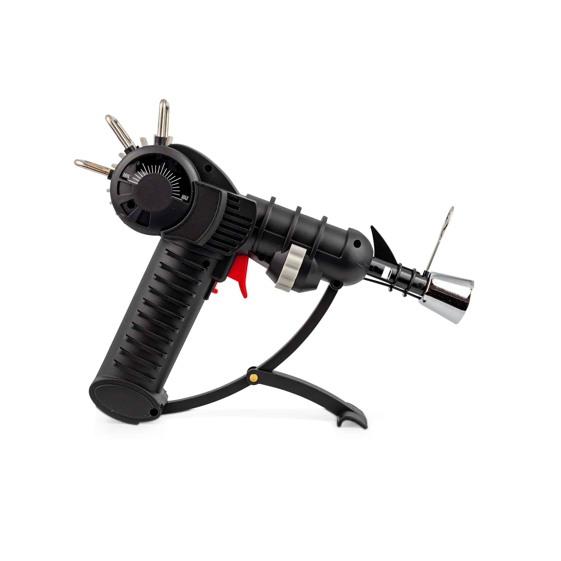 Thicket Spaceout Torch - Ray Gun image 2