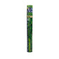 Cyclones Hemp Pre-Rolled Cones - Blueberry image 3