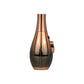 Scorch Torch Ombre Lamp - Single Jet Flame Lighter image 1
