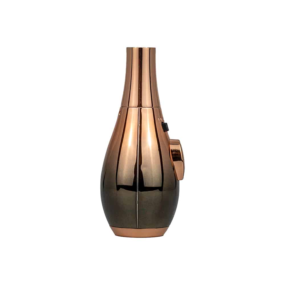 Scorch Torch Ombre Lamp - Single Jet Flame Lighter image 1