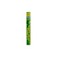 Cyclones Hemp Pre-Rolled Cones - Sugar Cane w/ Dank7 Tip image 1