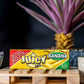 Juicy Jay's Rolling Papers - Banana - 1 1/4"