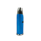 Scorch Torch Easy Grip With Cigar Punch - Single Jet Flame Lighter image 4